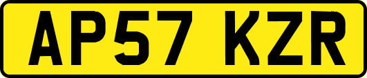 AP57KZR