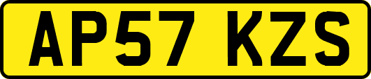 AP57KZS
