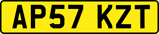 AP57KZT