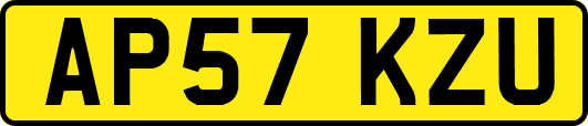 AP57KZU