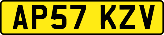 AP57KZV