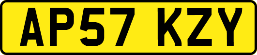 AP57KZY