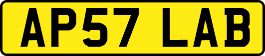 AP57LAB