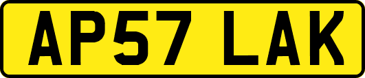 AP57LAK