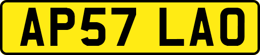 AP57LAO