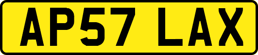 AP57LAX
