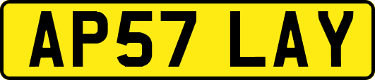 AP57LAY