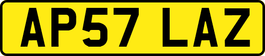 AP57LAZ