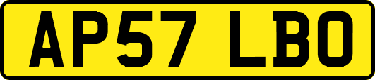 AP57LBO