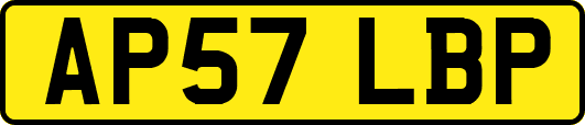 AP57LBP