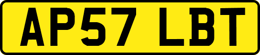 AP57LBT