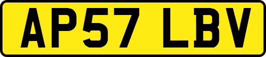 AP57LBV