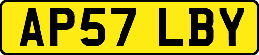 AP57LBY