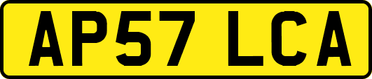 AP57LCA
