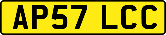 AP57LCC