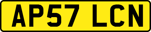 AP57LCN
