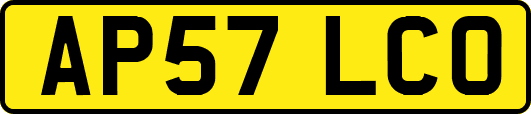 AP57LCO