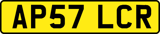 AP57LCR