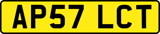 AP57LCT
