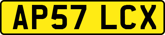 AP57LCX