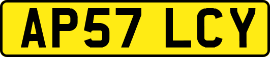 AP57LCY