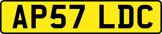 AP57LDC