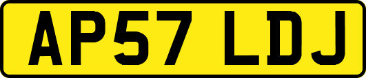 AP57LDJ