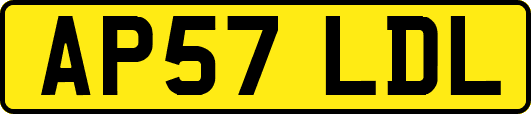 AP57LDL