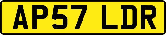 AP57LDR
