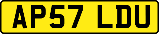 AP57LDU
