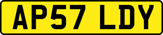 AP57LDY