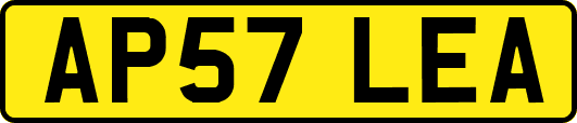 AP57LEA