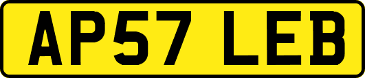 AP57LEB