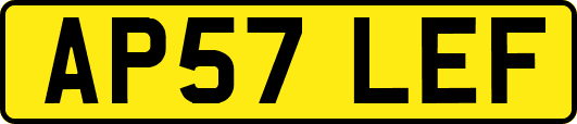 AP57LEF