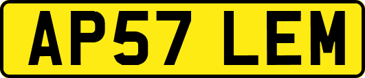 AP57LEM