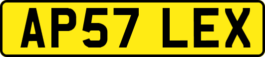 AP57LEX