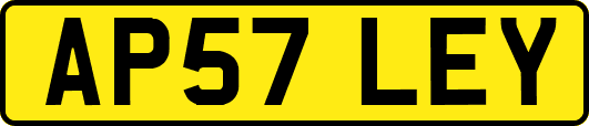 AP57LEY