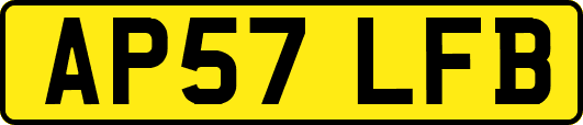 AP57LFB