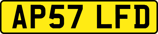 AP57LFD