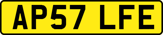 AP57LFE
