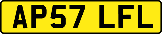 AP57LFL
