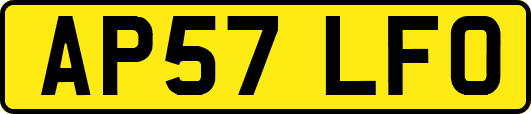 AP57LFO