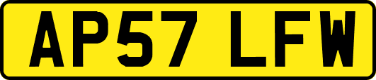 AP57LFW