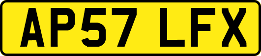 AP57LFX