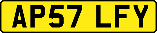 AP57LFY