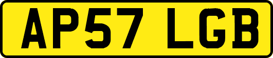 AP57LGB