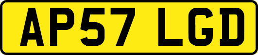 AP57LGD