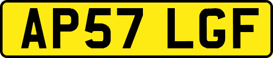 AP57LGF