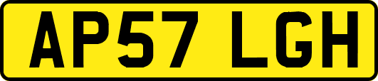 AP57LGH