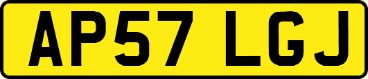 AP57LGJ